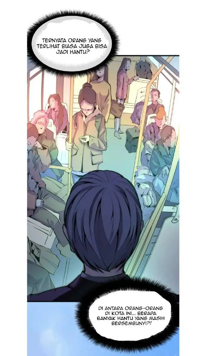 image-komik-become-the-lord-of-cthulhu-chapter-2-12/136