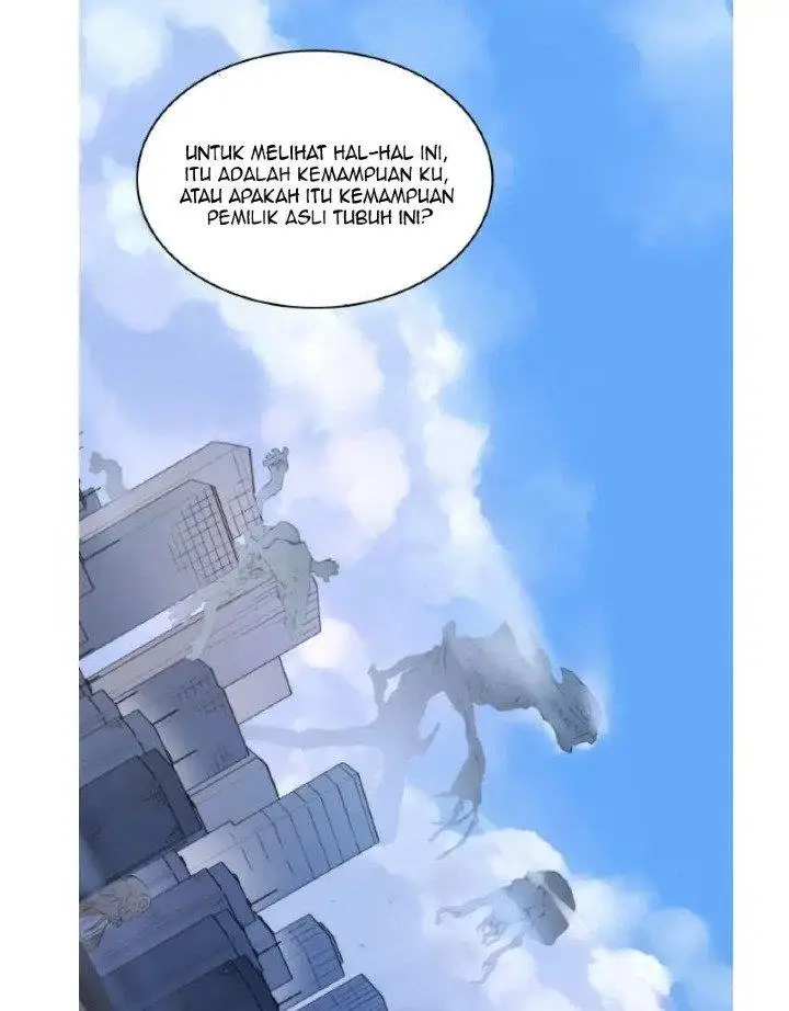 image-komik-become-the-lord-of-cthulhu-chapter-2-14/136