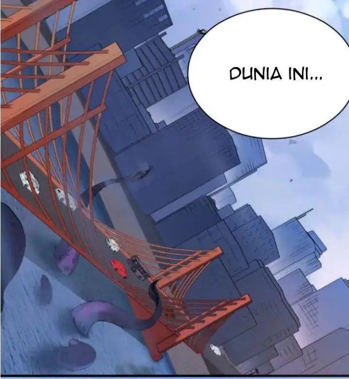 image-komik-become-the-lord-of-cthulhu-chapter-2-15/136