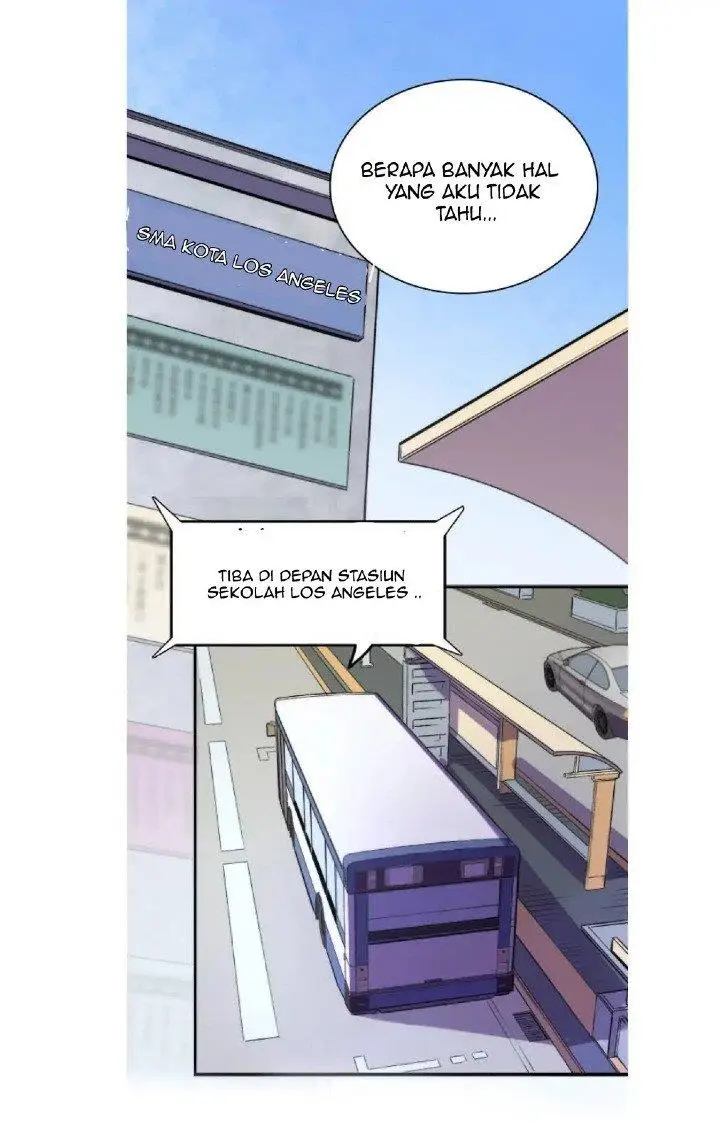 image-komik-become-the-lord-of-cthulhu-chapter-2-16/136