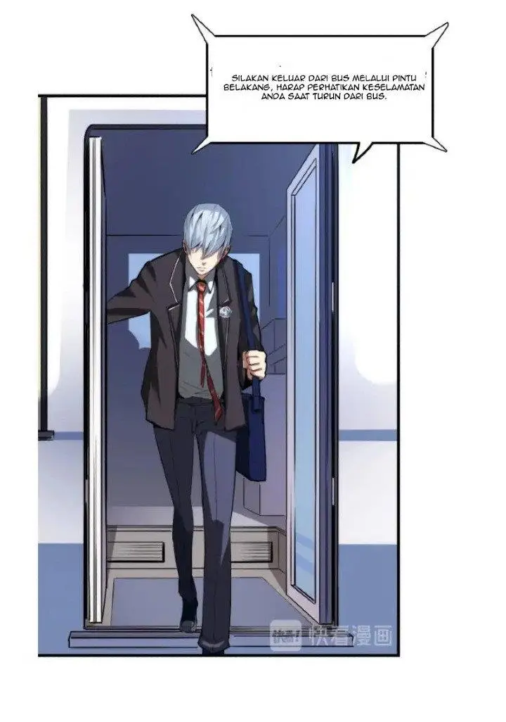 image-komik-become-the-lord-of-cthulhu-chapter-2-17/136