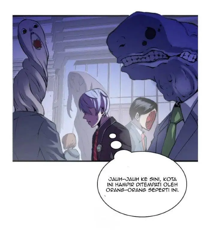 image-komik-become-the-lord-of-cthulhu-chapter-2-19/136