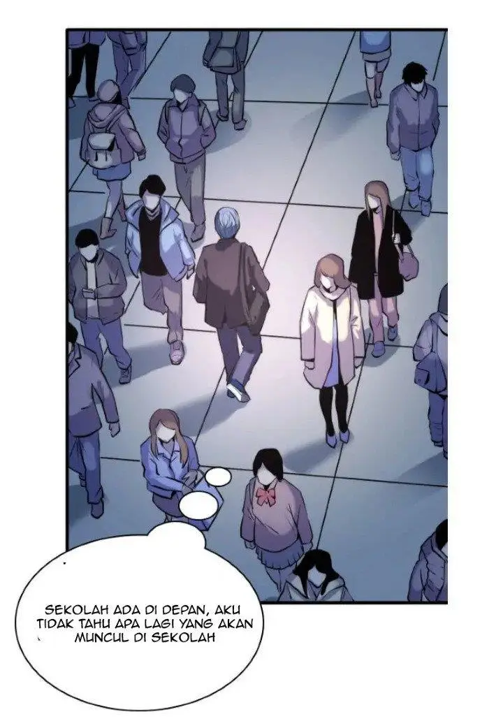 image-komik-become-the-lord-of-cthulhu-chapter-2-20/136