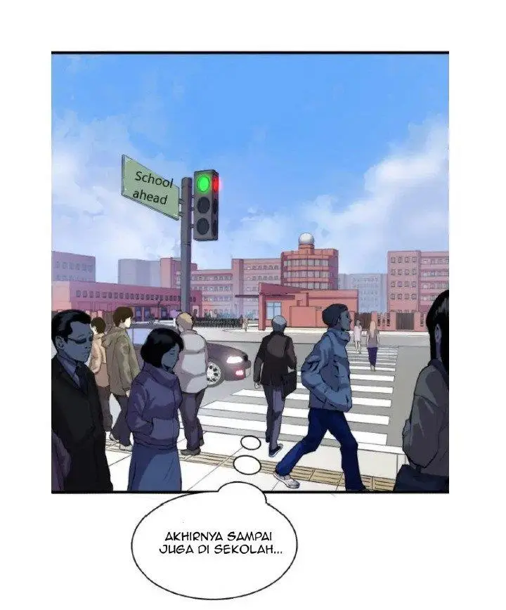 image-komik-become-the-lord-of-cthulhu-chapter-2-21/136