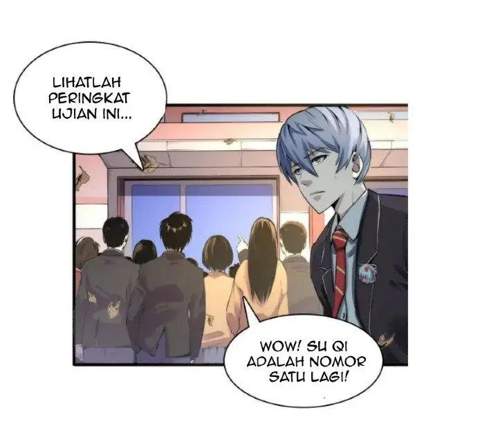 image-komik-become-the-lord-of-cthulhu-chapter-2-23/136