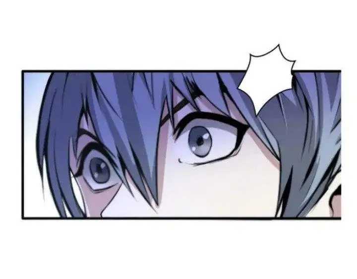 image-komik-become-the-lord-of-cthulhu-chapter-2-24/136