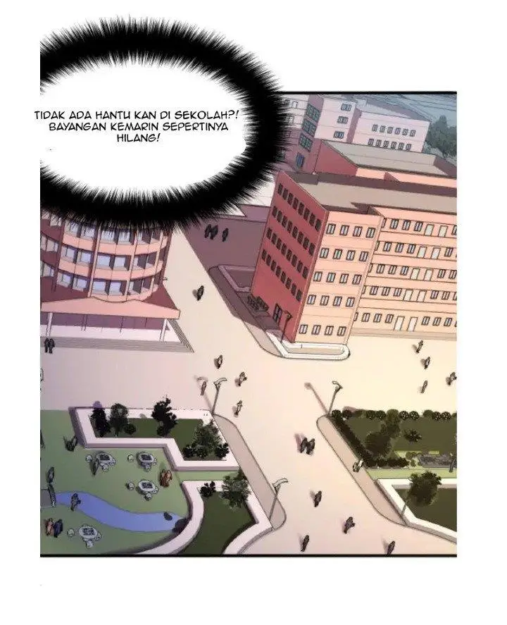 image-komik-become-the-lord-of-cthulhu-chapter-2-25/136