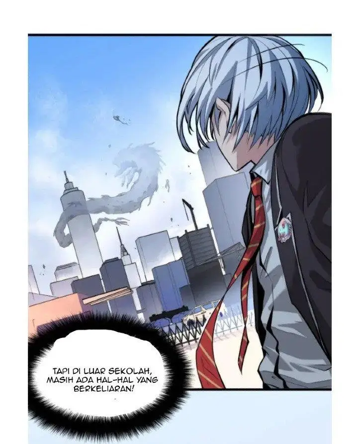 image-komik-become-the-lord-of-cthulhu-chapter-2-26/136