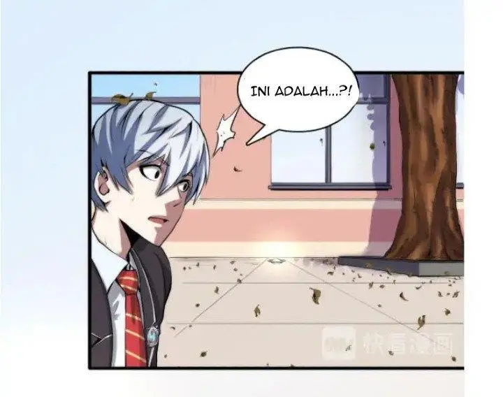 image-komik-become-the-lord-of-cthulhu-chapter-2-27/136