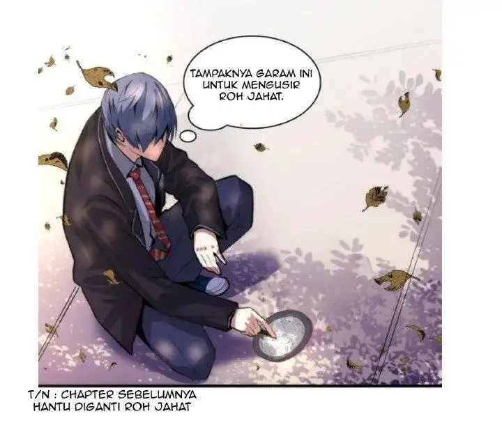 image-komik-become-the-lord-of-cthulhu-chapter-2-28/136