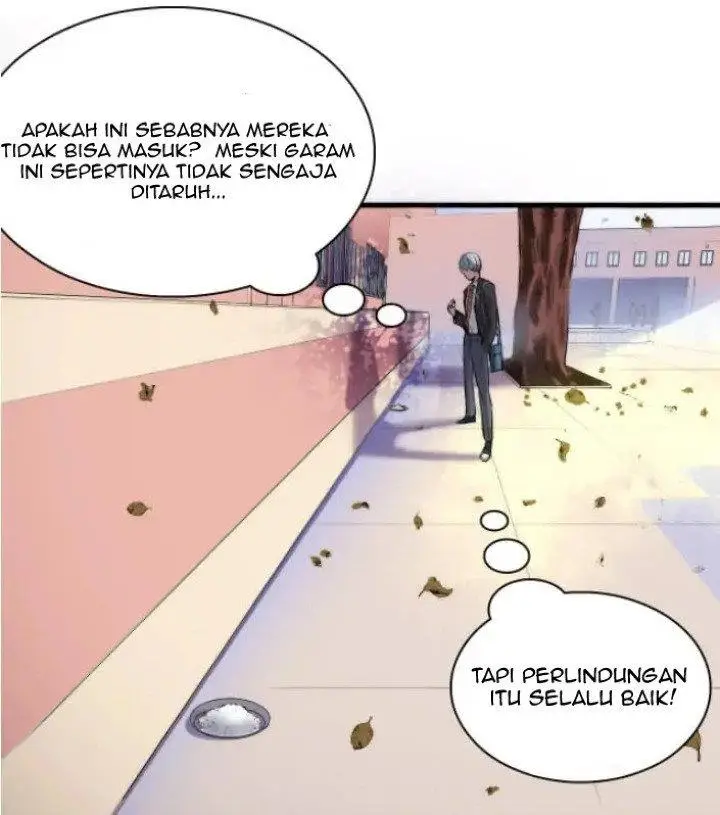 image-komik-become-the-lord-of-cthulhu-chapter-2-29/136