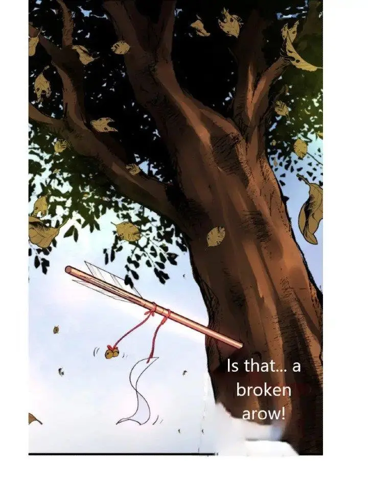 image-komik-become-the-lord-of-cthulhu-chapter-2-31/136