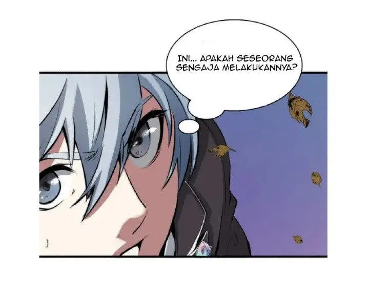 image-komik-become-the-lord-of-cthulhu-chapter-2-32/136