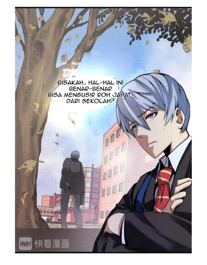 image-komik-become-the-lord-of-cthulhu-chapter-2-33/136