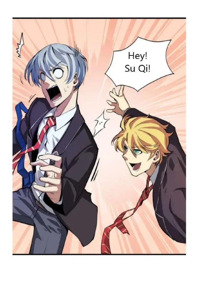 image-komik-become-the-lord-of-cthulhu-chapter-2-34/136