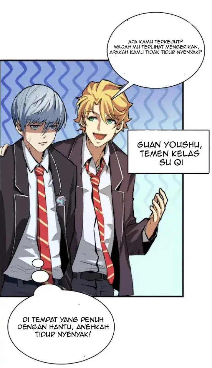 image-komik-become-the-lord-of-cthulhu-chapter-2-35/136