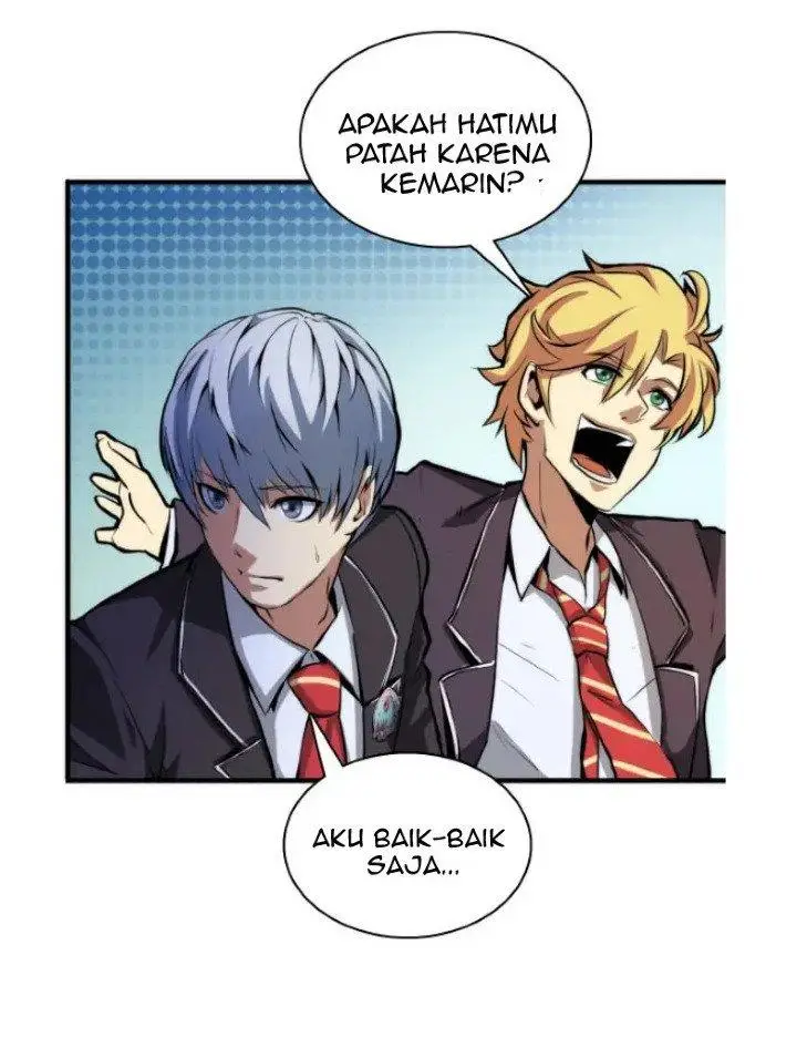 image-komik-become-the-lord-of-cthulhu-chapter-2-36/136