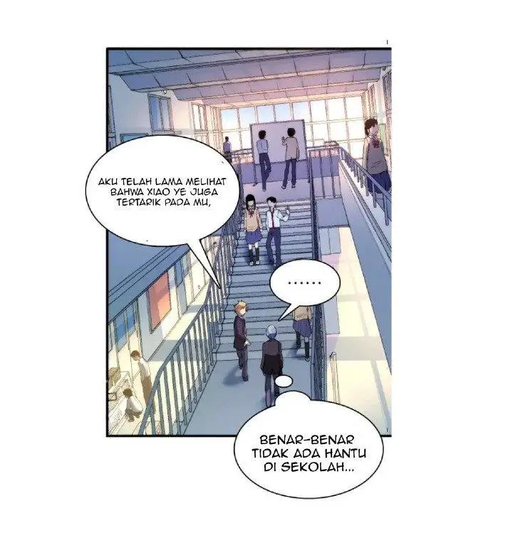 image-komik-become-the-lord-of-cthulhu-chapter-2-37/136