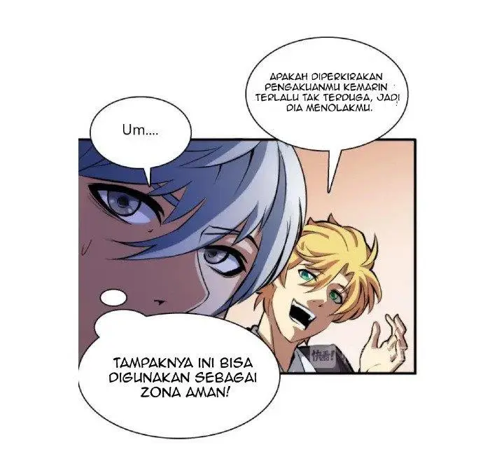 image-komik-become-the-lord-of-cthulhu-chapter-2-38/136