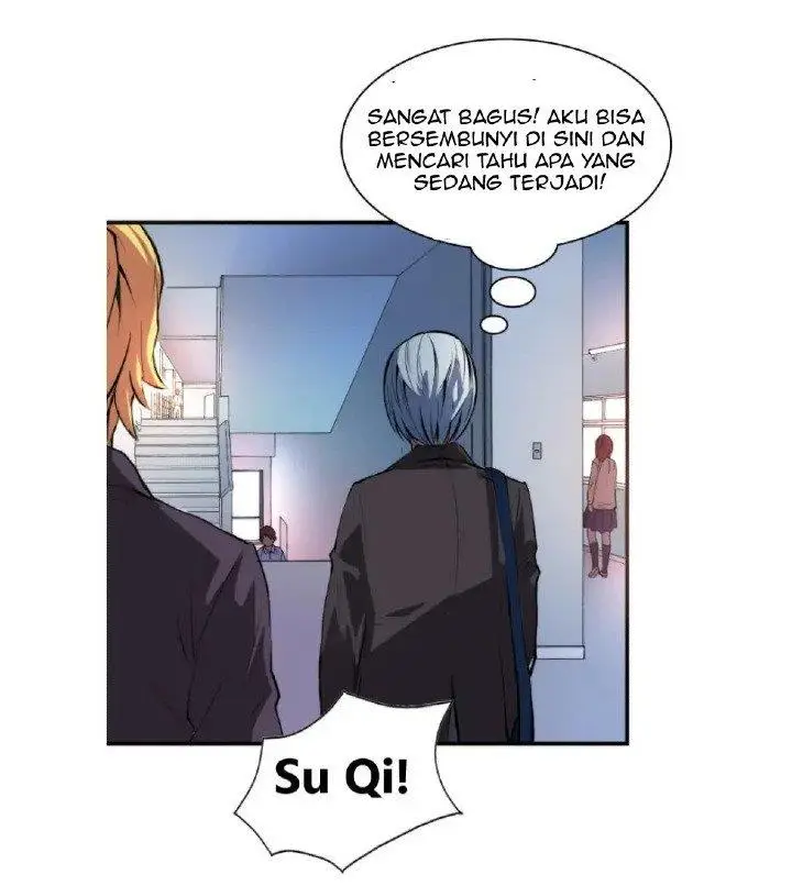 image-komik-become-the-lord-of-cthulhu-chapter-2-39/136