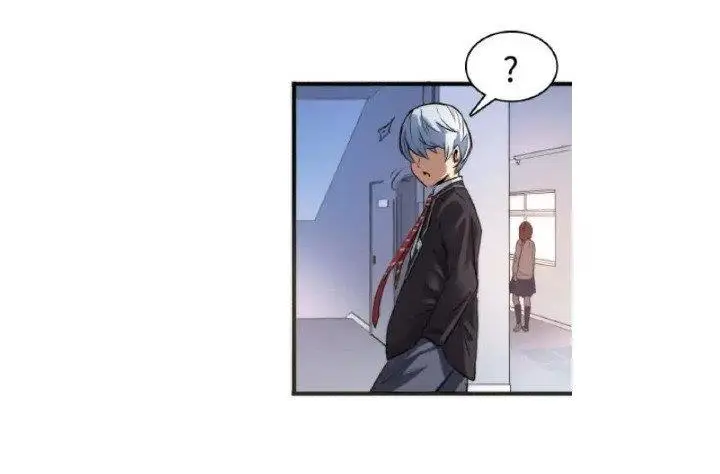 image-komik-become-the-lord-of-cthulhu-chapter-2-40/136