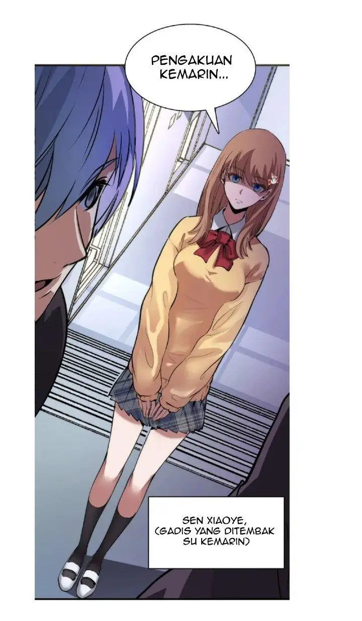 image-komik-become-the-lord-of-cthulhu-chapter-2-41/136