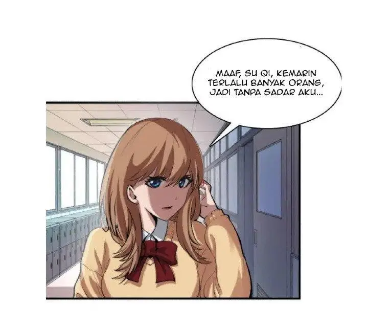 image-komik-become-the-lord-of-cthulhu-chapter-2-42/136