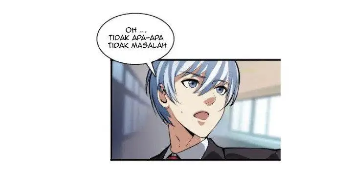 image-komik-become-the-lord-of-cthulhu-chapter-2-43/136