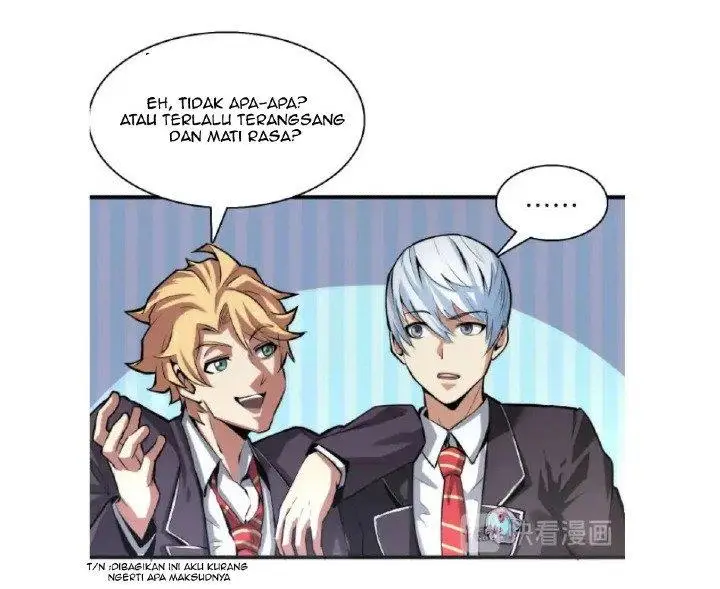 image-komik-become-the-lord-of-cthulhu-chapter-2-44/136