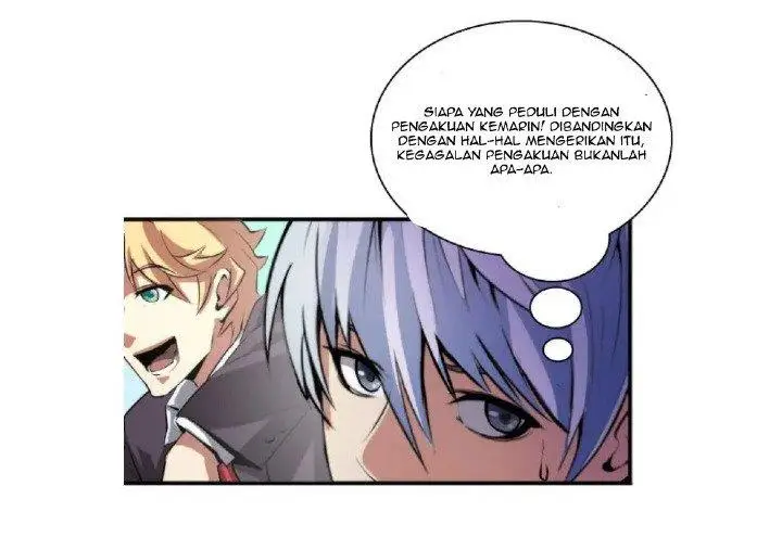 image-komik-become-the-lord-of-cthulhu-chapter-2-45/136