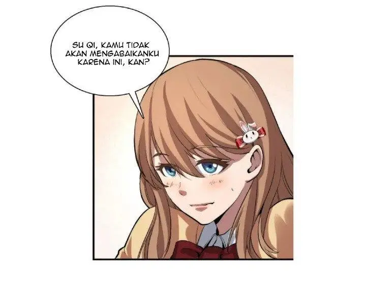 image-komik-become-the-lord-of-cthulhu-chapter-2-46/136