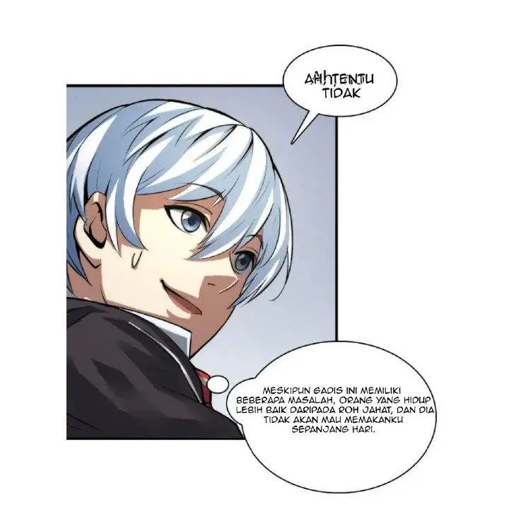 image-komik-become-the-lord-of-cthulhu-chapter-2-47/136