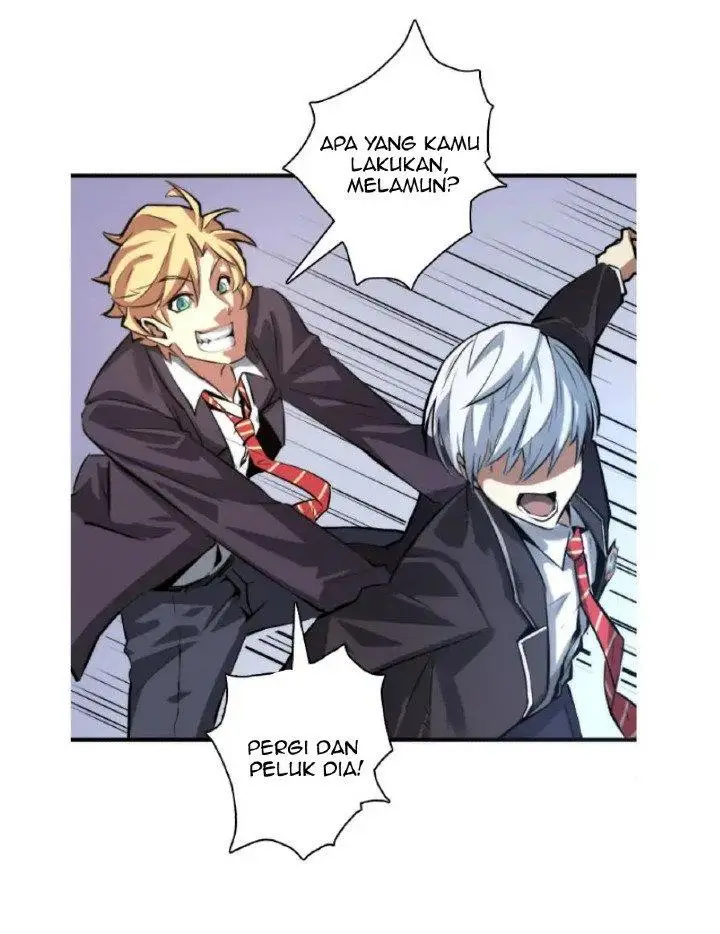 image-komik-become-the-lord-of-cthulhu-chapter-2-48/136