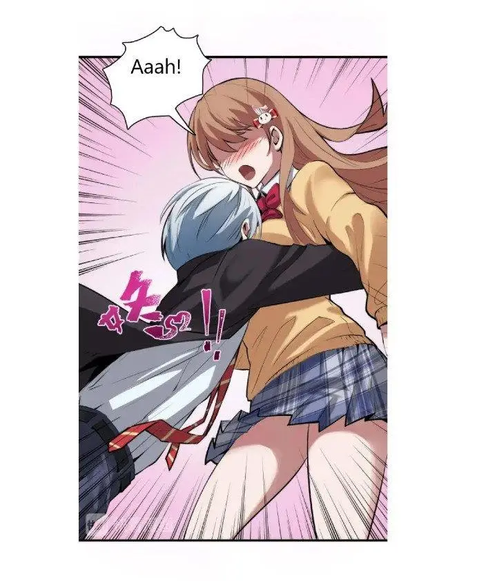 image-komik-become-the-lord-of-cthulhu-chapter-2-49/136