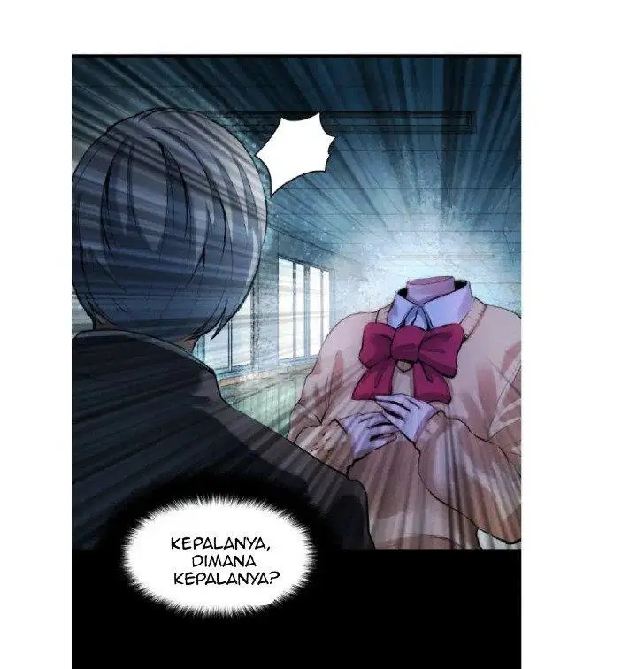 image-komik-become-the-lord-of-cthulhu-chapter-2-51/136