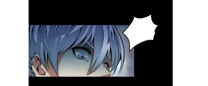 image-komik-become-the-lord-of-cthulhu-chapter-2-52/136