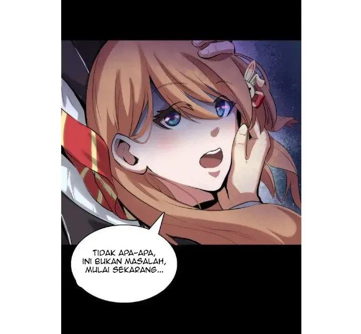 image-komik-become-the-lord-of-cthulhu-chapter-2-53/136