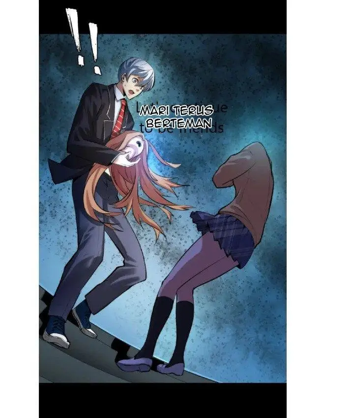 image-komik-become-the-lord-of-cthulhu-chapter-2-54/136