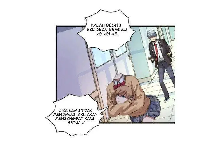 image-komik-become-the-lord-of-cthulhu-chapter-2-56/136