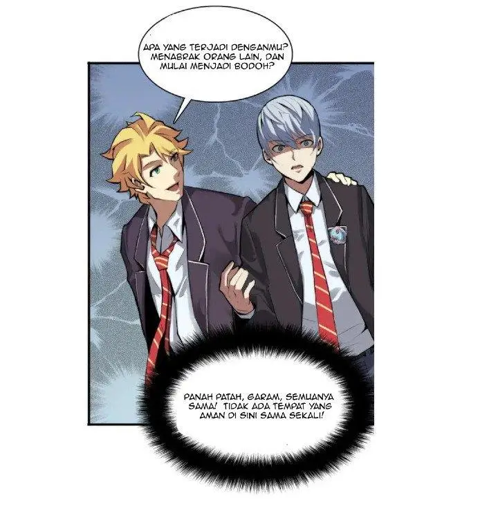 image-komik-become-the-lord-of-cthulhu-chapter-2-57/136