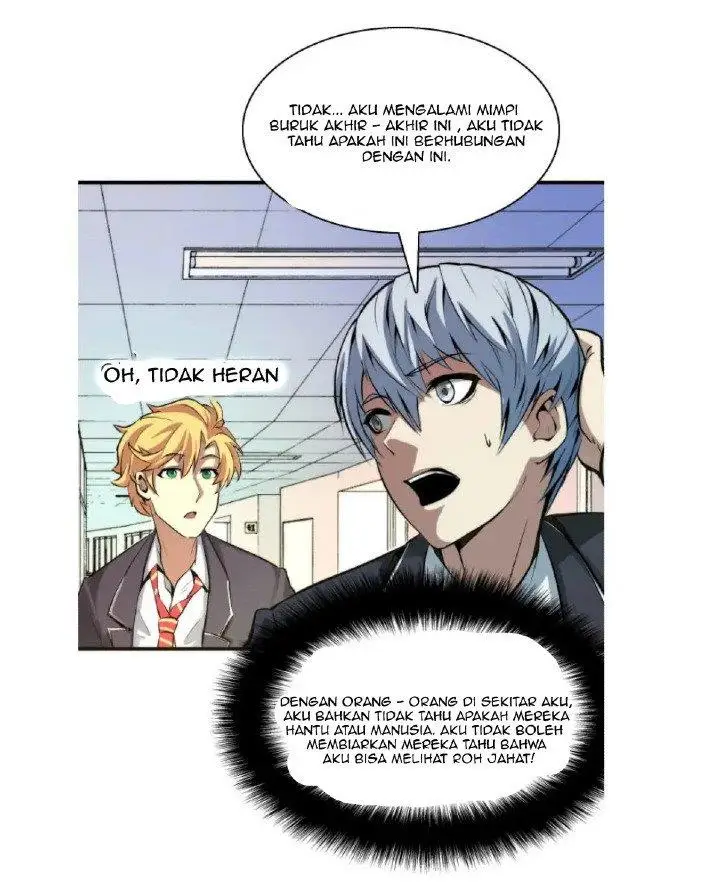 image-komik-become-the-lord-of-cthulhu-chapter-2-58/136