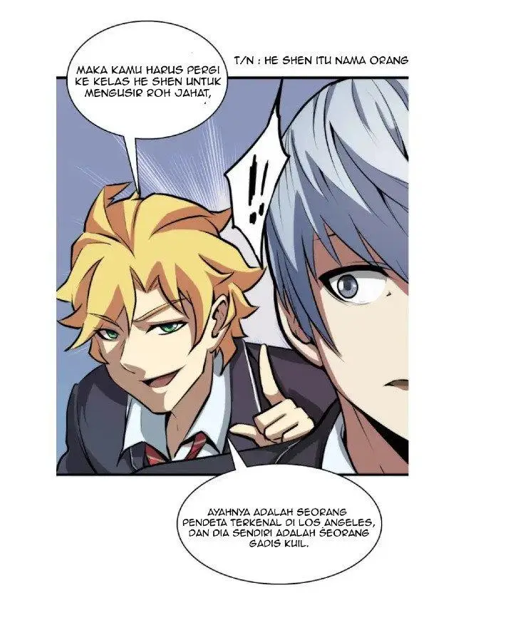 image-komik-become-the-lord-of-cthulhu-chapter-2-59/136