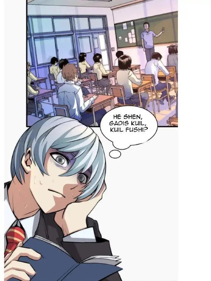 image-komik-become-the-lord-of-cthulhu-chapter-2-61/136