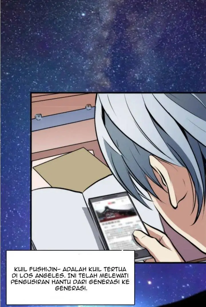 image-komik-become-the-lord-of-cthulhu-chapter-2-62/136