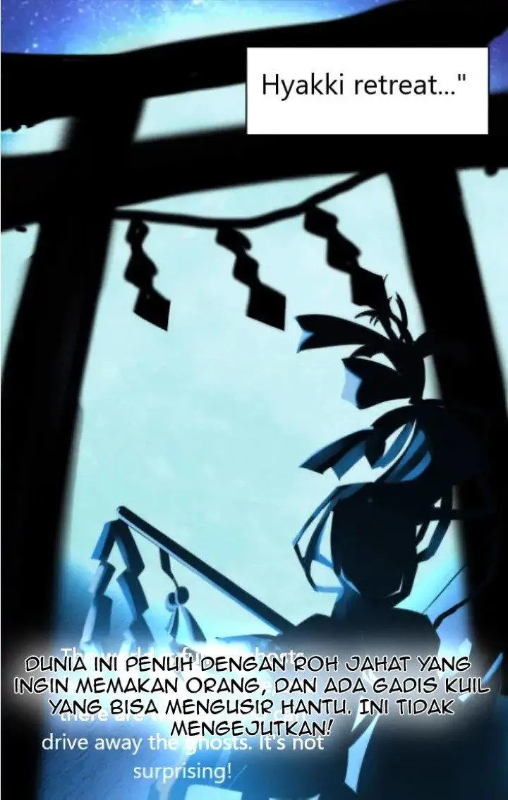 image-komik-become-the-lord-of-cthulhu-chapter-2-63/136