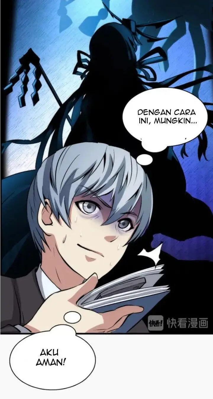 image-komik-become-the-lord-of-cthulhu-chapter-2-64/136