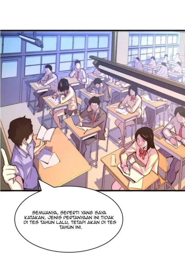 image-komik-become-the-lord-of-cthulhu-chapter-2-66/136