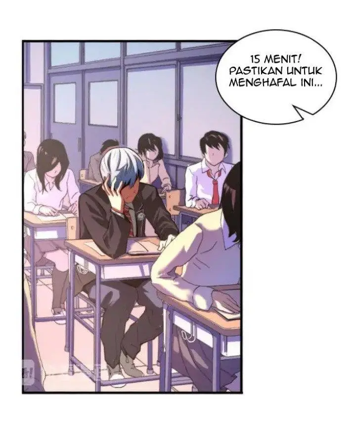 image-komik-become-the-lord-of-cthulhu-chapter-2-67/136