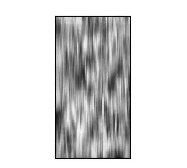 image-komik-become-the-lord-of-cthulhu-chapter-2-69/136