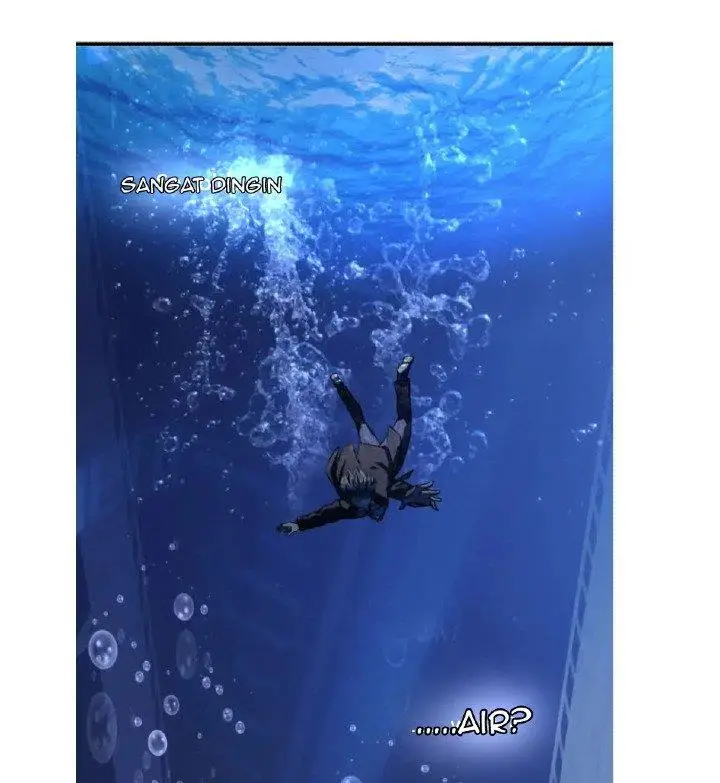 image-komik-become-the-lord-of-cthulhu-chapter-2-70/136